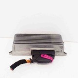 Amplificator de sunet AUDI A4 8K2, B8 2010 OEM: 8T0035223AH