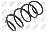 Arc suspensie BMW seria 1 (E81, E82, E88) 2004-2013, seria 3 (E90, E91, E92) 2005-2012; partea din fata, M-Technology; 31336767376; NTY, aftermarket