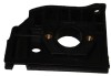 Suport gat admisie - (DC) PowerTool TopQuality, Blade