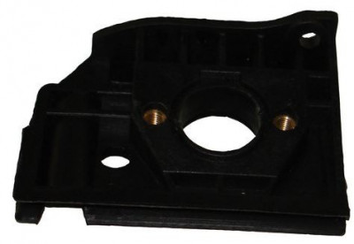 Suport gat admisie - (DC) PowerTool TopQuality foto
