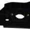 Suport gat admisie - (DC) PowerTool TopQuality