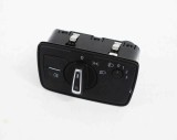 Modul de control comutator faruri VW PASSAT Variant B8 3G5 2015 OEM: 3G0941633C 3509151