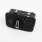 Modul de control comutator faruri VW PASSAT Variant B8 3G5 2015 OEM: 3G0941633C 3509151