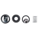 Dop monobloc set pentru tractoare U-445 si Fiat, marca UTB