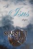 Isus Despre Sfarsitul Lumii - Lucian Cristescu, Editura Viata si Sanatate, 2016, Crestinism, Carte Religioasa