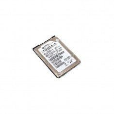 Hard Disk Laptop Second Hand 80GB SATA Diferite Modele foto