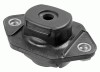 SACHS 802 547 Rulment sarcina suport arc