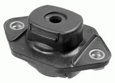 SACHS 802 547 Rulment sarcina suport arc
