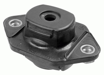 SACHS 802 547 Rulment sarcina suport arc foto