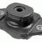 SACHS 802 547 Rulment sarcina suport arc
