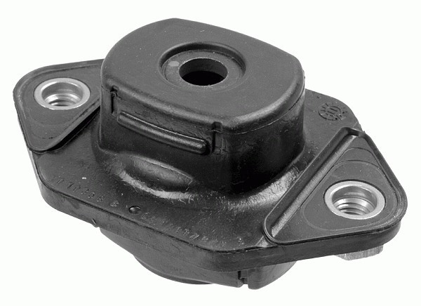 SACHS 802 547 Rulment sarcina suport arc