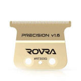 Cutit masina de contur - ROVRA - IMPACT - RT303B - Precision V1.6