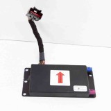 Alt modul de control MASERATI QUATTROPORTE VI 2015 OEM: AS-HLORTR-01,670006543 17738936