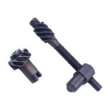 Intinzator lant cal.2 compatibil Husqvarna 435 440 445 450 455 460 - Brand Oem