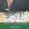 Cursa pe contrasens. Amintirile unui prim-ministru - 2002 - Radu Vasile (L160)