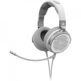 Corsair virtuoso pro headset white