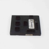 Modul de confort AUDI Q5 8R 2012 OEM: 8K0907063DG,F005V01210,07016001 11820654