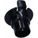 CLEMA FIXARE FURTUN ASPIRATOR DJ61-00035B pentru aspirator SAMSUNG