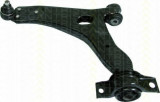 Bascula / Brat suspensie roata FORD FOCUS Limuzina (DFW) (1999 - 2007) TRISCAN 8500 16540