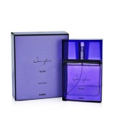 Ajmal, Sacrifice for her, Apă de parfum, Femei, 50 ml