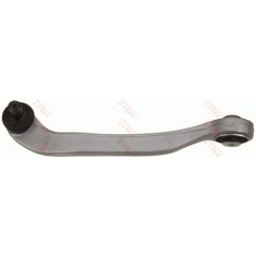 Brat suspensie roata Audi A6 (4f2, C6), A8 (4e); Vw Phaeton (3d), Trw JTC1136, parte montare : Punte fata, Stanga, Sus, spre exterior