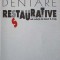 MATERIALE DENTARE RESTAURATIVE-ROBERT G. CRAIG-253278