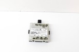 Modul de control ușă st&acirc;nga față MERCEDES-BENZ B-CLASS Sports Tourer W247 2019 OEM: A1779001204,A1779013402,A1779029706,A2-C757-7440-8-00 20214153
