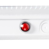 Corp Emergenta LED PT NEMO 3H Mentinut/Nementinut 5W IP65 - NOVELITE