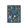 Everything Eventually Connects: Eight Essays on Uncertainty