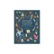 Everything Eventually Connects: Eight Essays on Uncertainty