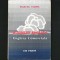 BUSINESS ENGLISH - Engleza Comercială 274 Pag. Marcel COZMA. Manual de Limba Engleză pentru Antreprenori / Oameni de Afaceri, Curs / Ghid Conversație