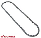 Lant distributie original Honda Foresight - Jazz - Kymco Grand Dink - KXR - MXU - Xciting - Piaggio X9 (motorizare Honda) 250cc - 98M