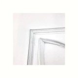 Garnitură ușă pentru frigider ELECTROLUX AEG REX 2426448011 Original