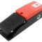 Comutator de picior x2 IP65