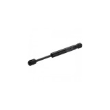 Amortizor Portbagaj Land Rover Defender Platou Sasiu Ld Stabilus 752940