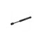 Amortizor Portbagaj Land Rover Defender Platou Sasiu Ld Stabilus 752940