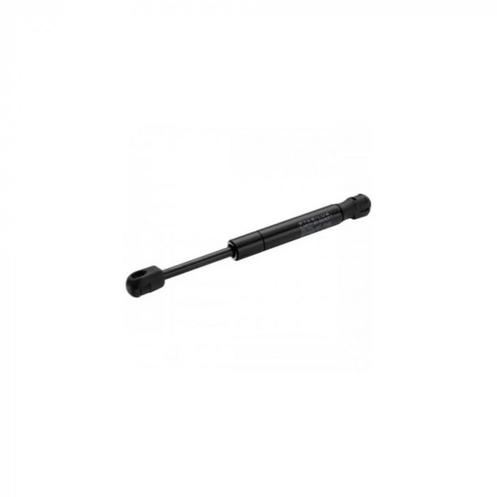 Amortizor portbagaj LAND ROVER DEFENDER pick-up LD STABILUS 752940