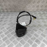 &Icirc;ncuietoare ușă dreapta spate KIA CARNIVAL / GRAND CARNIVAL III VQ 2007 OEM: 81420-4D010 29954383