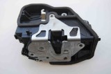 &Icirc;ncuietoare ușă dreapta spate BMW 7 E65, E66, E67 2007 OEM: 7167076 1874659