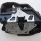 &Icirc;ncuietoare ușă dreapta spate BMW 7 E65, E66, E67 2007 OEM: 7167076 1874659