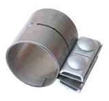 MTR MT1008 Conector teava, sistem de esapament
