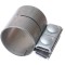 MTR MT1008 Conector teava, sistem de esapament
