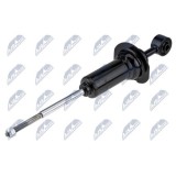Amortizor fata Nissan Navara Np300 2005-, Pathfinder 2005-, Stanga, Dreapta, 56100EB31B