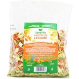 Amestec de Legume 125g