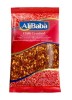 Ali Baba Chilli Crushed 100g