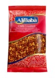 Ali Baba Chilli Crushed 100g