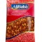 Ali Baba Chilli Crushed 100g