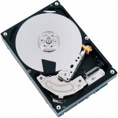 Hard disk server Toshiba 16TB 7200 RPM SATA 6Gbps 3.5inch foto