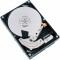 Hard disk server Toshiba 16TB 7200 RPM SATA 6Gbps 3.5inch