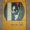 Arta de a gindi E.Fishbein